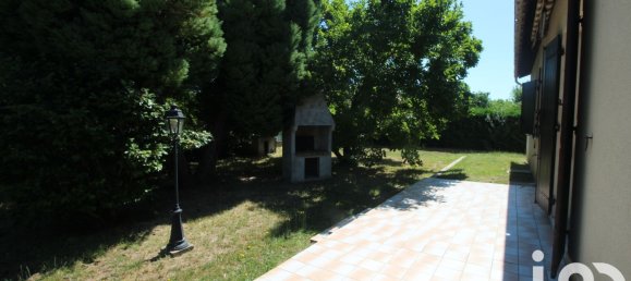 2 Schlafzimmer Haus in Dordogne, France, Nr. 295522 6