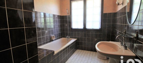 2 Schlafzimmer Haus in Dordogne, France, Nr. 295522 12