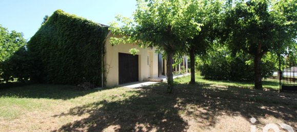 2 Schlafzimmer Haus in Dordogne, France, Nr. 295522 2