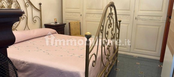 Apartamento de 2 dormitorios en Messina, Italy No. 285984 10