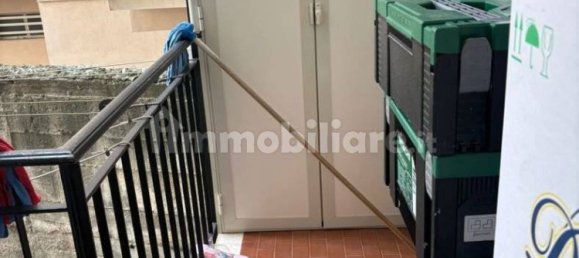 Apartamento de 2 dormitorios en Messina, Italy No. 285984 14