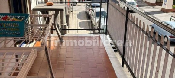 Apartamento de 2 dormitorios en Messina, Italy No. 285984 6
