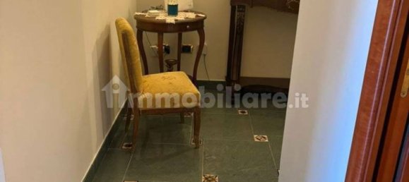 Apartamento de 2 dormitorios en Messina, Italy No. 285984 2