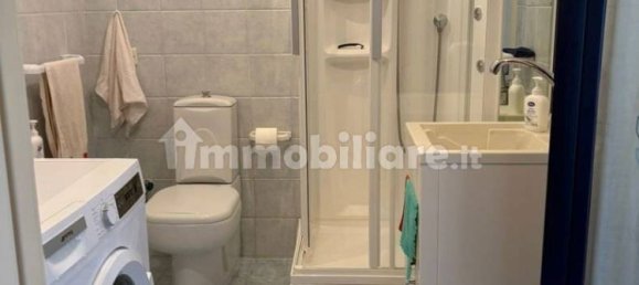 Apartamento de 2 dormitorios en Messina, Italy No. 285984 13