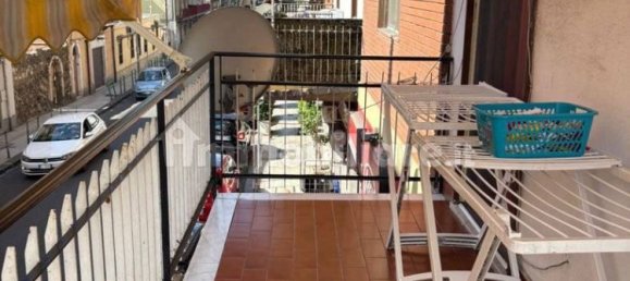 Apartamento de 2 dormitorios en Messina, Italy No. 285984 7
