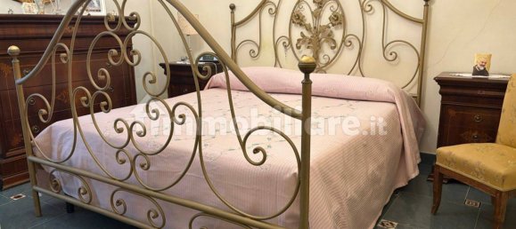 Apartamento de 2 dormitorios en Messina, Italy No. 285984 11