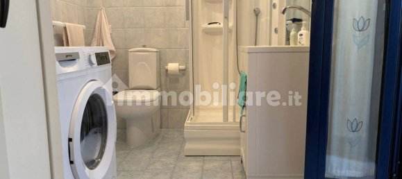 Apartamento de 2 dormitorios en Messina, Italy No. 285984 12