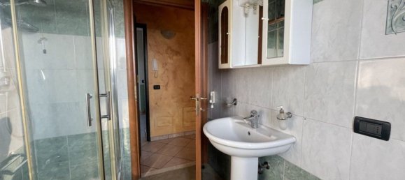 2 rooms Apartment in Rovato, Italy No. 271893 8