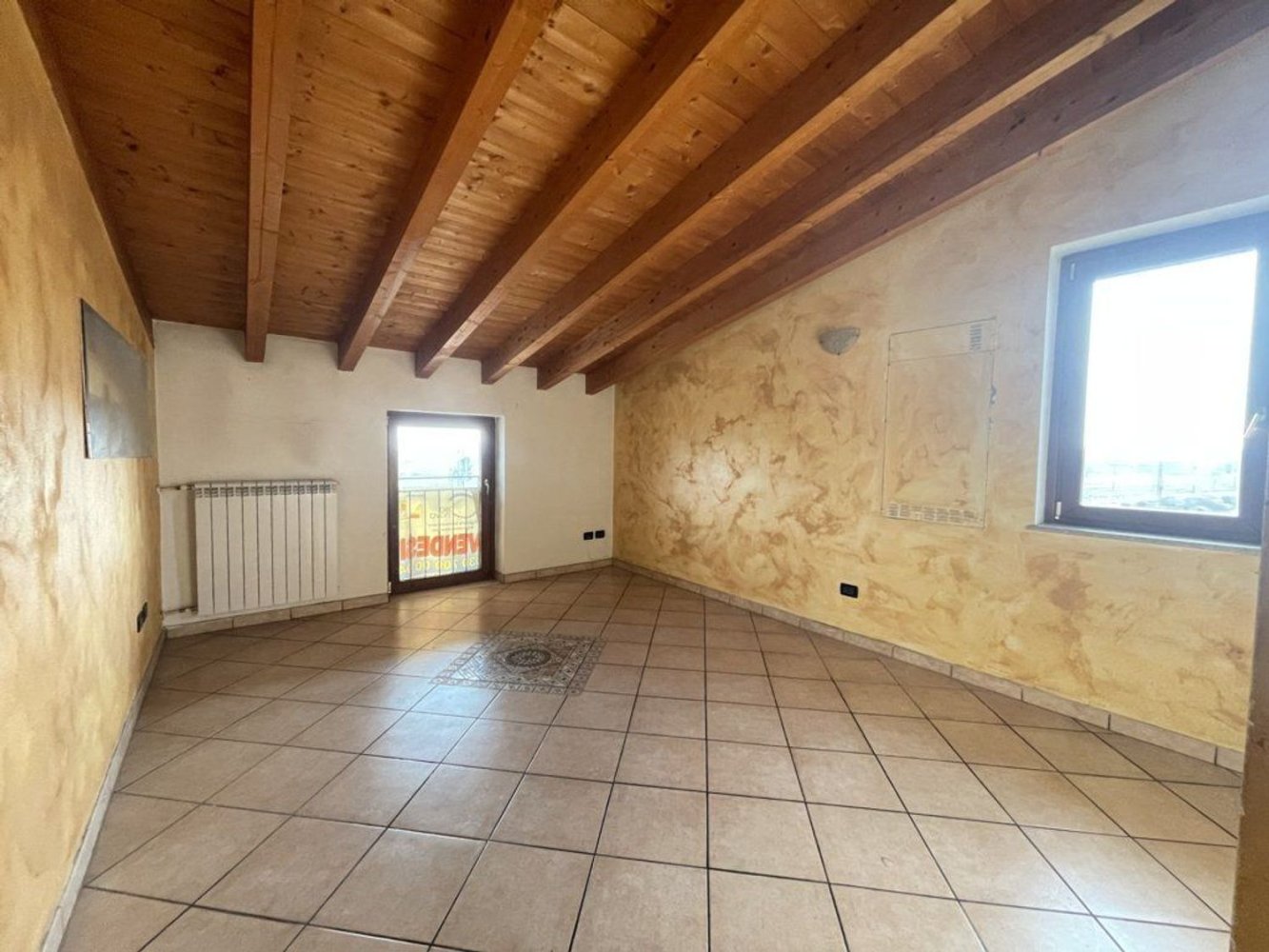 2 rooms Apartment in Rovato, Italy No. 271893