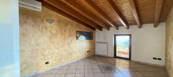 2 rooms Apartment in Rovato, Italy No. 271893 2