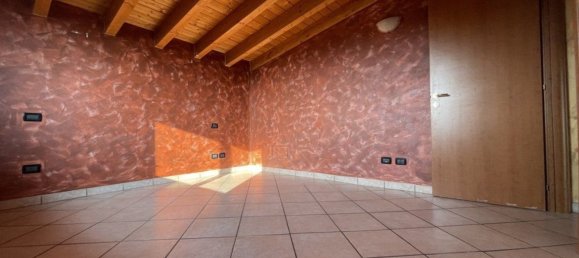 2 rooms Apartment in Rovato, Italy No. 271893 10