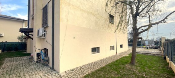 2 rooms Apartment in Rovato, Italy No. 271893 12