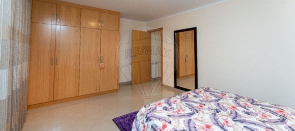 6 Schlafzimmer Haus in Amarante, Portugal, Nr. 27202 10