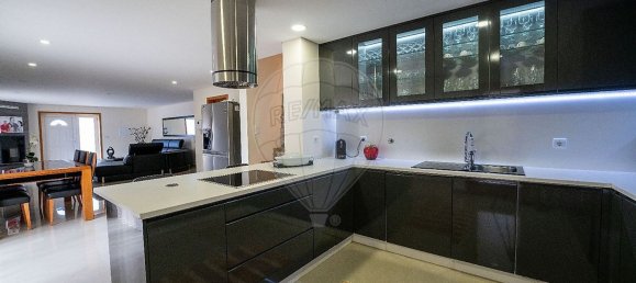 6 Schlafzimmer Haus in Amarante, Portugal, Nr. 27202 3