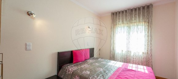 6 Schlafzimmer Haus in Amarante, Portugal, Nr. 27202 25