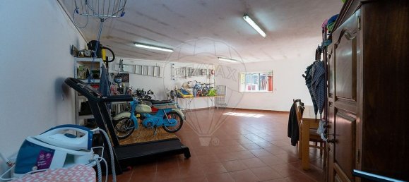 6 Schlafzimmer Haus in Amarante, Portugal, Nr. 27202 30