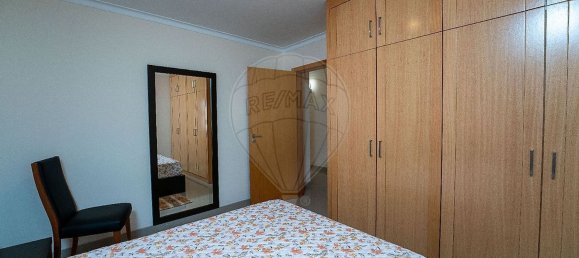 6 Schlafzimmer Haus in Amarante, Portugal, Nr. 27202 13