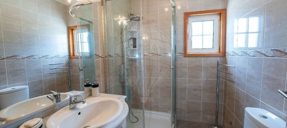 6 Schlafzimmer Haus in Amarante, Portugal, Nr. 27202 29