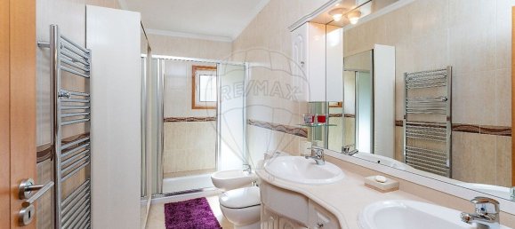 6 Schlafzimmer Haus in Amarante, Portugal, Nr. 27202 26