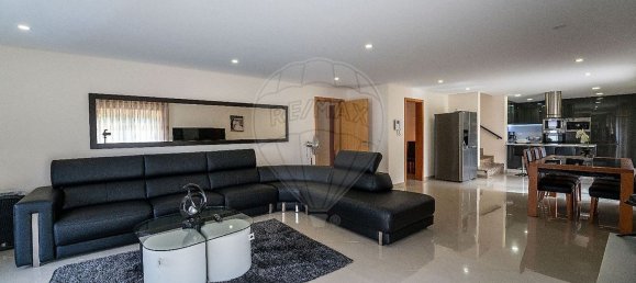 6 Schlafzimmer Haus in Amarante, Portugal, Nr. 27202 5