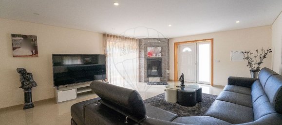 6 Schlafzimmer Haus in Amarante, Portugal, Nr. 27202 6