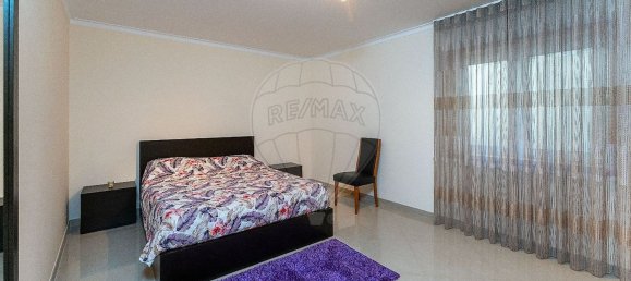 6 Schlafzimmer Haus in Amarante, Portugal, Nr. 27202 8