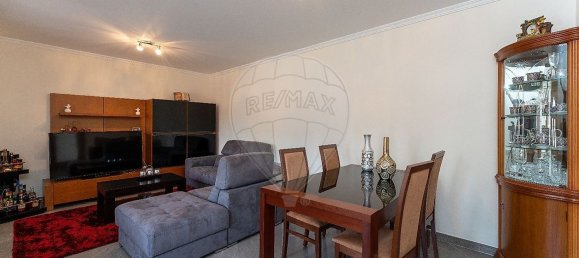 6 Schlafzimmer Haus in Amarante, Portugal, Nr. 27202 16