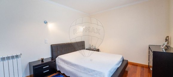 6 Schlafzimmer Haus in Amarante, Portugal, Nr. 27202 27