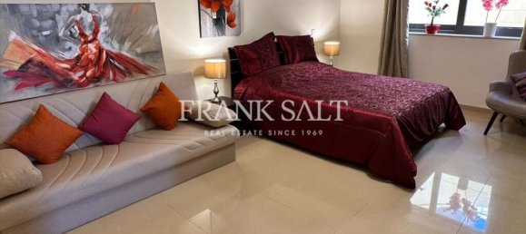 3 bedrooms Apartment in Mellieha, Malta No. 9381 17