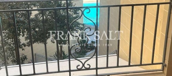 3 bedrooms Apartment in Mellieha, Malta No. 9381 16