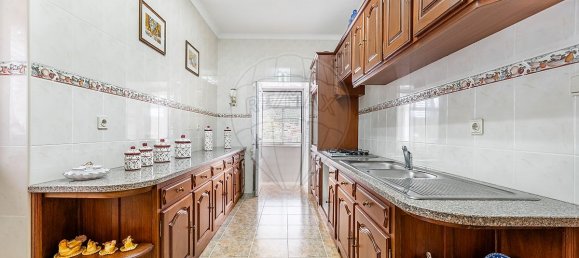 4 Schlafzimmer Haus in Valenca, Portugal, Nr. 18480 30