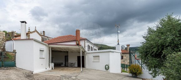 4 Schlafzimmer Haus in Valenca, Portugal, Nr. 18480 7