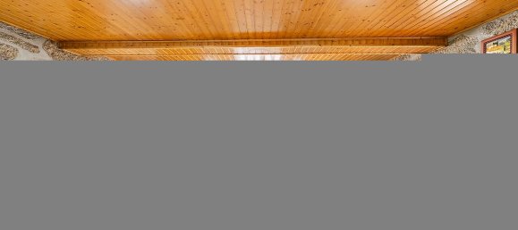 4 Schlafzimmer Haus in Valenca, Portugal, Nr. 18480 25