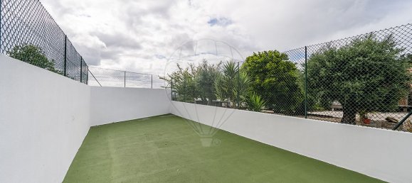 4 Schlafzimmer Haus in Valenca, Portugal, Nr. 18480 11