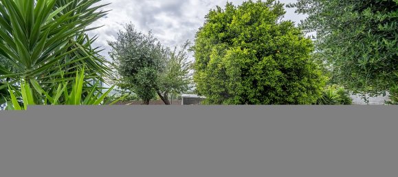 4 Schlafzimmer Haus in Valenca, Portugal, Nr. 18480 13