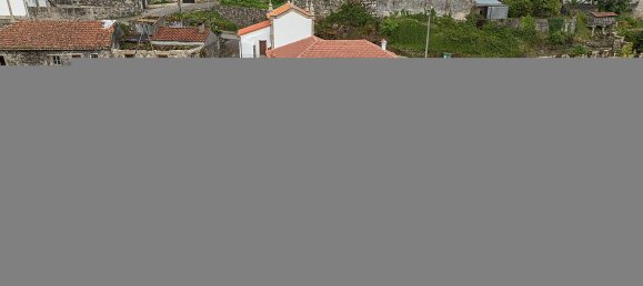 4 Schlafzimmer Haus in Valenca, Portugal, Nr. 18480 22