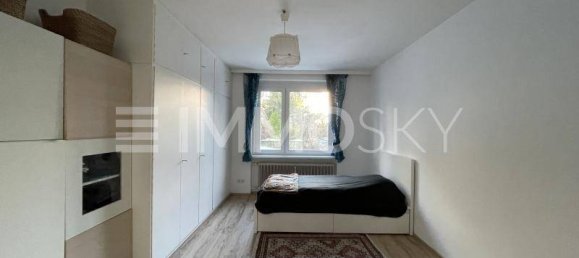 3غرفة شقة في Wahring, Austria رقم 234834 4