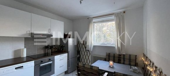 3غرفة شقة في Wahring, Austria رقم 234834 5