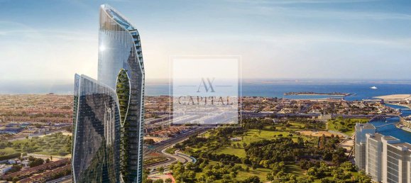 2 bedrooms Apartment in Al Safa, UAE No. 51547 6