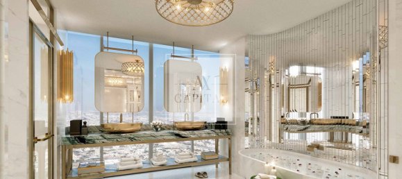 2 bedrooms Apartment in Al Safa, UAE No. 51547 2