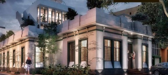 Estudio en Jalisco, Mexico No. 147277 2