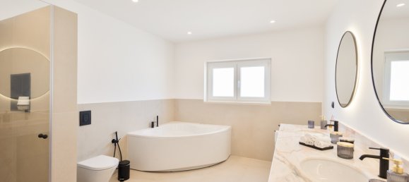 6 bedrooms Villa in Salvaterra de Magos, Portugal No. 312849 31