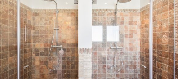 6 bedrooms Villa in Salvaterra de Magos, Portugal No. 312849 27