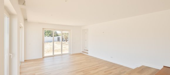 6 bedrooms Villa in Salvaterra de Magos, Portugal No. 312849 13