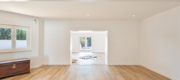 6 bedrooms Villa in Salvaterra de Magos, Portugal No. 312849 15