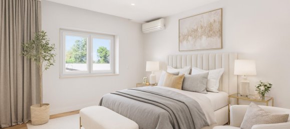 6 bedrooms Villa in Salvaterra de Magos, Portugal No. 312849 29