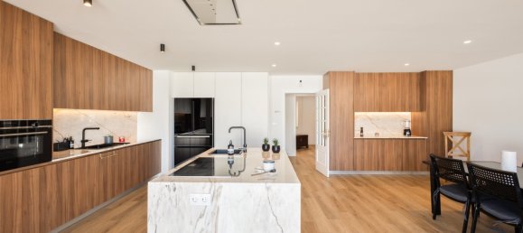 6 bedrooms Villa in Salvaterra de Magos, Portugal No. 312849 3