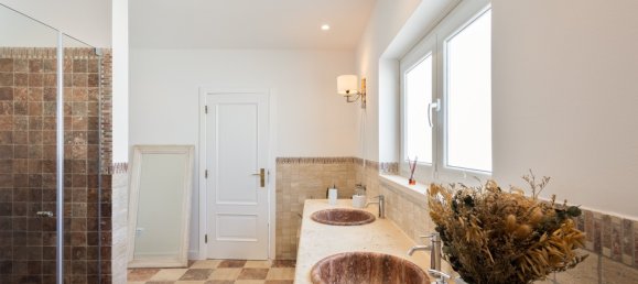 6 bedrooms Villa in Salvaterra de Magos, Portugal No. 312849 28