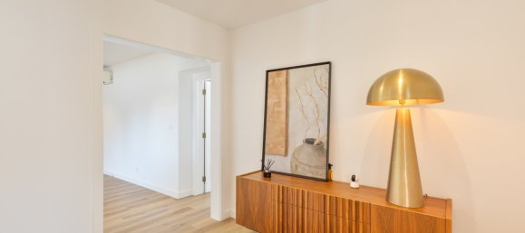 6 bedrooms Villa in Salvaterra de Magos, Portugal No. 312849 9