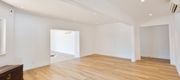 6 bedrooms Villa in Salvaterra de Magos, Portugal No. 312849 14